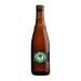 Abdij St. Sixtus - Westvleteren Blond - Belgian Blonde 