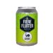 Brouwerij Groos Fiere Fluiter (Glutenvrij) Brouwerij Groos Fiere Fluiter (Glutenvrij)