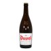 Duvel Moortgat Duvel (75cl) Duvel Moortgat Duvel (75cl)