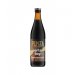 Browar Pinta - Porter Bay - 500ml bottle 