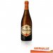 LA TRAPPE 33CLX3+GLAS GIFT BOX TRAPPIST 