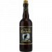 Roman Bière du Corbeau 75cl Roman Bière du Corbeau 75cl