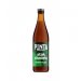 Browar Pinta - Atak Chmielu - 500ml bottle 