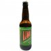 BASQUELAND IMPARABLE IPA 33CL BASQUELAND IMPARABLE IPA 33CL