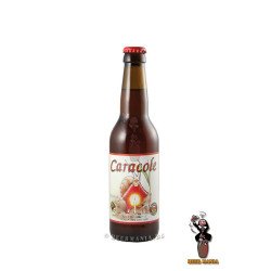 Caracole - Beer Mania