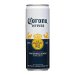 CERVEZA CORONA LATA 410 ML 