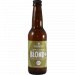 De Blauwe Ruit BLOND+ 