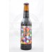 Pohjala Cosy Nights 33cl 