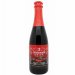 Brouwerij Lindemans Kriek 25cl Brouwerij Lindemans Kriek 25cl