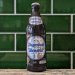 Augustiner  Weissbier : German Wheat Beer 
