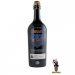 Chimay Grande Réserve Rhum Barrel Aged 2021 Chimay Grande Réserve Rhum Barrel Aged 2021