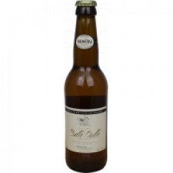 Noyon Belle Dalle 33cl - Charlemagne Boissons