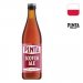 Pinta Classics Scotch Ale 500ml 