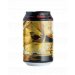 Pühaste AEG Wheat Stout 8% 3,62€  