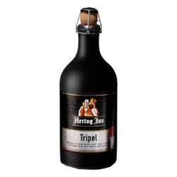 Hertog Jan Tripel 500ml - BeerShop.gr