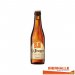 LA TRAPPE TRIPEL 33CL LA TRAPPE TRIPEL 33CL