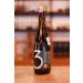 3 Fonteinen Intens Rood Lambic (375ml) 