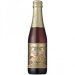 Brouwerij Lindemans  Pêcheresse 25cl 