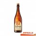 LA TRAPPE TRIPEL 75CL LA TRAPPE TRIPEL 75CL