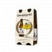 Ommegang clip 4 x 33cl 