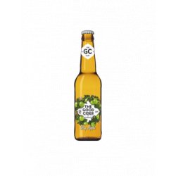 Sidra Good Cider Dry Apple - Bierhaus Odeon