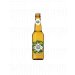 Sidra Good Cider Dry Apple 