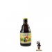 Chouffe 
