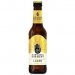 Nirvana Bavarian Helles 0.3% Lager 24 x 330ml NRB 