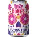 Flying Fish Brewing Co. Hazy Bones 6 pack 12 oz. 