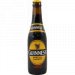 John Martin S Guinness 33 cl 