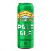 Pale Ale 568ml Can 5.6% ABV Pale Ale 568ml Can 5.6% ABV