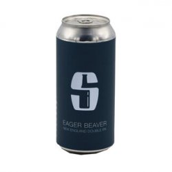 Salikatt Eager Beaver