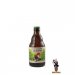 Chouffe Houblon 