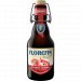 Floreffe Dubbel fles 33cl 