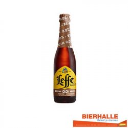 Leffe Brune