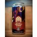 Vault City Brewing X Sudden Death Brewing Co.  ‘You Won’t Believe It’s Not Crumble’ 