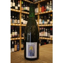 Cantillon Iris