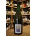 CANTILLON IRIS 