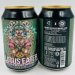 Tartarus: Lotus Eater Caramelised Biscuit Imperial Stout (330ml) Tartarus: Lotus Eater Caramelised Biscuit Imperial Stout (330ml)