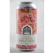 Vault City Apple Rhubarb Maple Pecan lattina 44cl 