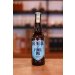 BrewDog Punk IPA (330ml) 