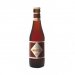 Postel Dubbel fles 33cl 