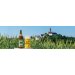 Andechs Hell Alc Free 0.5% Andechs Hell Alc Free 0.5%