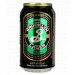 Brooklyn Lager 330ml Can Brooklyn Lager 330ml Can
