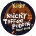 BREW YONDER Sticky Toffee Pudding (KEYKEG) 6.0% 