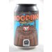 Mister B Boodino Lattina 33cl 