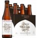 New Belgium Honey Orange Tripel 6 pack 12 oz. Bottle New Belgium Honey Orange Tripel 6 pack 12 oz. Bottle