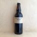 The Kernel Export India Porter 500ml 