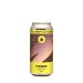 Drop Project  Power Pale Ale 