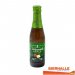 LINDEMANS APPLE BEER 25CL 
